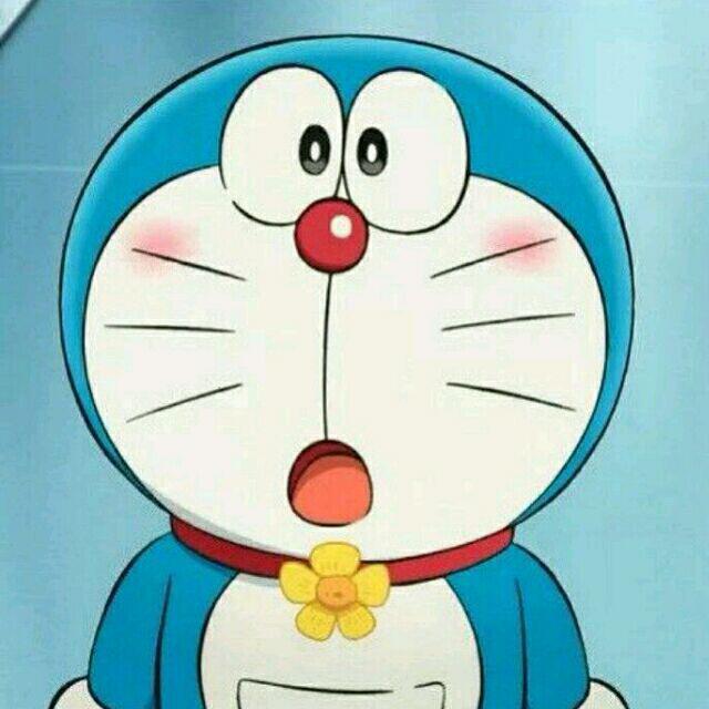 抖音0.1元一万赞平台 - 5毛100个赞